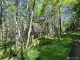 5710 Oyster Bay Road - Photo 29