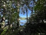 5710 Oyster Bay Road - Photo 6