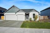 18009 46th Court - Photo 1