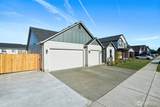18009 46th Court - Photo 2
