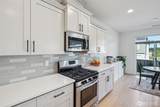 18009 46th Court - Photo 12