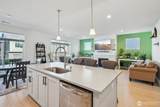 18009 46th Court - Photo 13