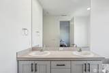 18009 46th Court - Photo 17