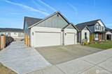 18009 46th Court - Photo 3
