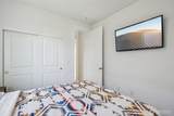 18009 46th Court - Photo 21