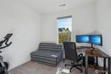 18009 46th Court - Photo 23