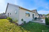 18009 46th Court - Photo 28