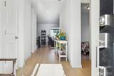 18009 46th Court - Photo 4