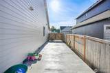 18009 46th Court - Photo 31