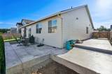 18009 46th Court - Photo 32