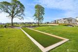 18009 46th Court - Photo 35