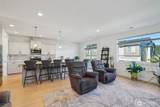 18009 46th Court - Photo 8