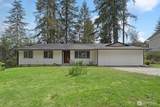 2270 Rapids Drive - Photo 1