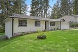 2270 Rapids Drive - Photo 2