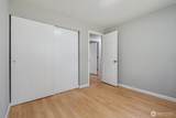 2270 Rapids Drive - Photo 12