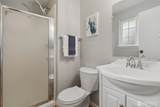2270 Rapids Drive - Photo 15