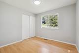 2270 Rapids Drive - Photo 16