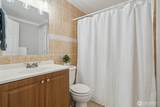 2270 Rapids Drive - Photo 18