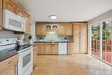2270 Rapids Drive - Photo 20