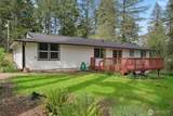 2270 Rapids Drive - Photo 3