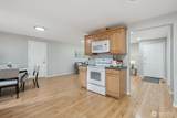 2270 Rapids Drive - Photo 21