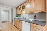 2270 Rapids Drive - Photo 22