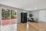 2270 Rapids Drive - Photo 23
