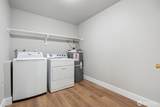 2270 Rapids Drive - Photo 24