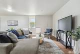 2270 Rapids Drive - Photo 25