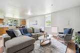 2270 Rapids Drive - Photo 26