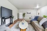 2270 Rapids Drive - Photo 27