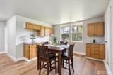 2270 Rapids Drive - Photo 28