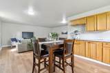2270 Rapids Drive - Photo 29
