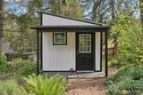 2270 Rapids Drive - Photo 4