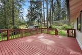 2270 Rapids Drive - Photo 31