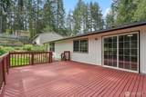 2270 Rapids Drive - Photo 32