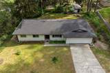2270 Rapids Drive - Photo 37