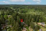 2270 Rapids Drive - Photo 38