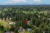 2270 Rapids Drive - Photo 39