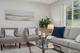 2270 Rapids Drive - Photo 5