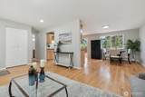 2270 Rapids Drive - Photo 9