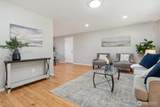 2270 Rapids Drive - Photo 10