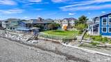 3962 Saltspring Drive - Photo 1
