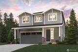 3887 Mccormick Village Drive - Photo 1