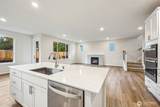 3887 Mccormick Village Drive - Photo 11