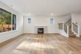 3887 Mccormick Village Drive - Photo 13