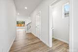 3887 Mccormick Village Drive - Photo 5