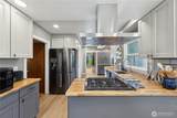 301 6th Street - Photo 12