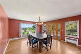 301 6th Street - Photo 14