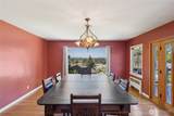 301 6th Street - Photo 15